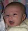 Baby
