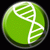 Genetic Engineering