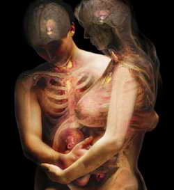 Human Nature