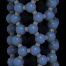 Nanotech