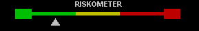 Low Risk