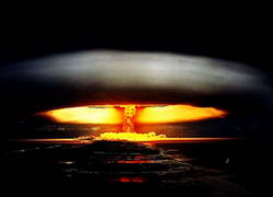 Risks to Humanity