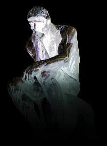 Socrate