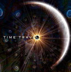 Time Travel